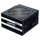Chieftec 600W RTL [GPS-600A8] {ATX-12V V.2.3 PSU with 12 cm fan, Active PFC, fficiency >80% with power cord 230V only}