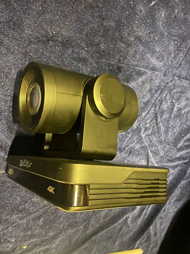 PTZ-камера DSM-U2560B-AN