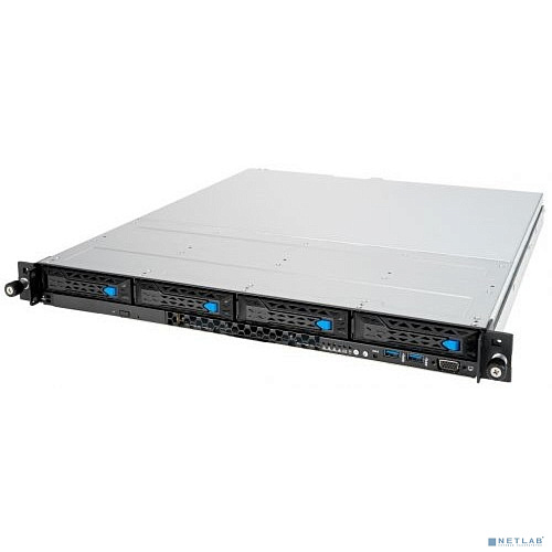 asus rs300-e11-ps4 1u, lga1200, 4xddr4, 4x3.5 (1xsff8643, 2xnvme on the backplane), dvdrw, 2x1gbe, 1xm.2 sata/pcie 2280, optional asmb10-ikvm, hdmi (