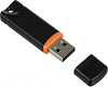 USB-токен JaCarta PKI. USB-токен JaCarta PKI