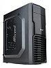 ПК IRU Game 525 MT Ryzen 5 2600 (3.4) 16Gb 1Tb 7.2k SSD120Gb GTX1650 4Gb Free DOS GbitEth 500W черный