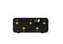 R1520-4L (V)