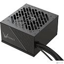 FORMULA ATX FV-650WD 80+WHITE ATX 2.52 DIRECT CAB