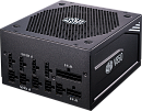 Блок питания 850 Ватт/ Power Supply Cooler Master V850 Gold-V2 White Edition, 850W, ATX, 135mm, 24pin, 12xSATA, 6xPCI-E(6+2), APFC, Full Modular, 80+