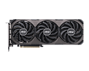 Видеокарта MSI RTX 5060 Ti 8G SHADOW 3X OC CLASSIC//RTX 5060Ti, HDMI, DP*3, 8G , D7