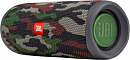 Колонка порт. JBL Flip 5 камуфляж 20W 1.0 BT 4800mAh (JBLFLIP5SQUAD)