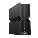 TP-Link Archer BE550 Трёхдиапазонный роутер Wi-Fi 7 BE9300