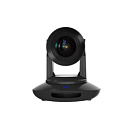 PTZ-камера CleverMic 4K 4036UHS-NDI (4K, 35x, HDMI, LAN, SDI, USB 3.0, NDI)