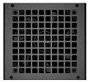 Блок питания PF550 550W R-PF550D-HA0B-EU DEEPCOOL