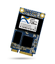 CIE-MSR335MKD032GW