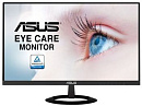 Монитор Asus 27" VZ279HE черный IPS LED 16:9 HDMI матовая 250cd 178гр/178гр 1920x1080 D-Sub FHD 3.9кг