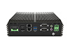 DI-1200-i5