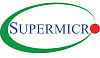 Сетевая карта SUPERMICRO HBA 2XFC16G AOC-QLE2692