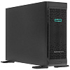 proliant ml350 gen10 silver 4210r tower(4u)/xeon10c 2.4ghz(13.75mb)/perfhs/1x16gbr1d_2933/p408i-afbwc(2gb/raid 0/1/10/5/50/6/60)/nohdd(8/24up)sff/nodv