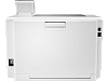 HP Color LaserJet Pro M255dw (A4, 600x600dpi,21(21) ppm, 256 Mb,Duplex,WiFi /USB 2.0/GigEth2 trays 1+250,1y warr, cartridges 700 b &800 cmy pages in