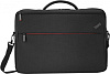 Сумка для ноутбука 14" Lenovo ThinkPad Professional Slim Topload черный синтетика (4X40W19826)