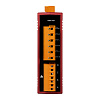 PM-3033-MTCP