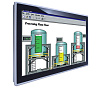GOT3217WL-845-PCT-J-US