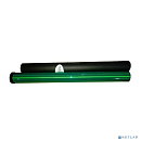 Mitsubishi Барабан для HP LJ Pro M402/M404n/M426/M427/M428dw/M506/M527 без хвостовика