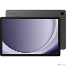 Samsung Galaxy Tab A9+ SM-X216B Snapdragon 695 8x2.2 ГГц 4/64Gb 11" LCD 1920x1200 3G/LTE/Wi-Fi серый (SM-X216BZAACAU)