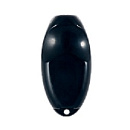 RUBEZH RBZ-078488 Тестер оптический ОТ-1
