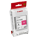 Canon PFI-102M 0897B001 Картридж для Canon imagePROGRAF iPF605, iPF610., iPF650, iPF655, iPF710, iPF755, LP17, iPF510, Пурпурный, 130 мл.