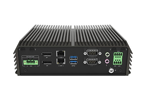 DI-1200-i5
