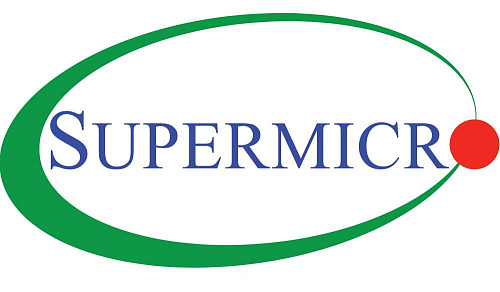 Сетевая карта SUPERMICRO HBA 2XFC16G AOC-QLE2692