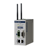 UNO-1251G-A0AE