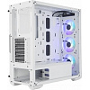 MasterBox TD500 Mesh white MCB-D500D-WGNN-S01