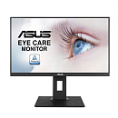 Монитор LCD 24" VA24DQ ASUS