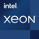 Процессор Intel Xeon 3700/8M 4C S1200 E-2374G CM8070804495216 S RKN3