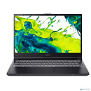 Acer Aspire 7 [NH.QX6CD.003] Black/Iron 15.6" {FHD i5-13420H/16 GB DDR4 /512GB PCIe NVMe SSD/RTX™ 3050 6GB GDDR6/noOs}