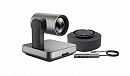 Комплект YEALINK UVC84-BYOD-050 система для видеоконференций (UVC84, MSpeach, BYOD Box, AMS 2 года), шт