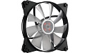 Вентилятор для корпуса 140MM MFY-F4DC-083PCR1 COOLER MASTER