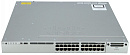 Коммутатор CISCO Catalyst 3850 24 Port Data IP Services, Russia