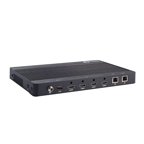 DSP511-i3-1115G4E