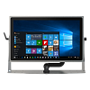 W24IW3S-SPA269-P1/16GB/256GB