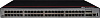 Коммутатор 48GE 4SFP+ S5735-L48T4X-A1 HUAWEI
