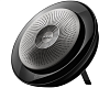 Jabra Speak 710 MS USB/BT & Link 380a