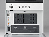 FRONT Deskwall 530.402