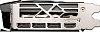 Видеокарта MSI PCI-E 4.0 RTX 4060 Ti GAMING SLIM 16G NVIDIA GeForce RTX 4060TI 16Gb 128bit GDDR6 2535/18000 HDMIx1 DPx3 HDCP Ret
