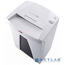 HSM Уничтожитель документов SECURIO B24-3.9 1780111