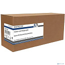 Картридж лазерный CopyRite CR-KYTK5370Y TK-5370Y желтый (5000стр.) для Kyocera PA3500cx/MA3500cix/MA3500cifx