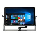 W24IW3S-SPA269-P1/16GB/256GB