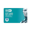 NOD32-EMS-RN-1-500 ESET Mail Security для Microsoft Exchange Server Инмаксо-Лакра