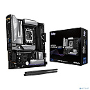 Материнская плата ASRock B860M LIVEMIXER WIFI,