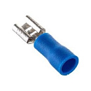 Iek URM10-4-D25-D23-5 Разъем РпИм2-5-0,8 плоский (20 шт) ИЭК