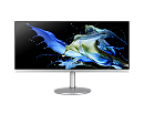 34" ACER CB342CKCsmiiphuzx 21:9, IPS, 3440x1440, 1ms, 400cd, 75Hz, 2xHDMI(2.0) + 1xDP(1.2) + Type-C(PD65W) + USB3.0(1up 2down) + Audio Out, 3Wx2, Fre