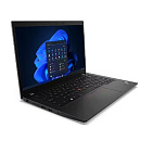 Lenovo ThinkPad L14 G4 [21H2A13BCD_PRO] (КЛАВ.РУС.ГРАВ.) 14" {FHD IPS i7-1365U/16GB 2slot/512GB SSD/LTE/W11Pro/клавиатура с подсветкой}